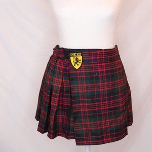 Sport Kilt